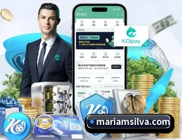 leyu官方网站 APP